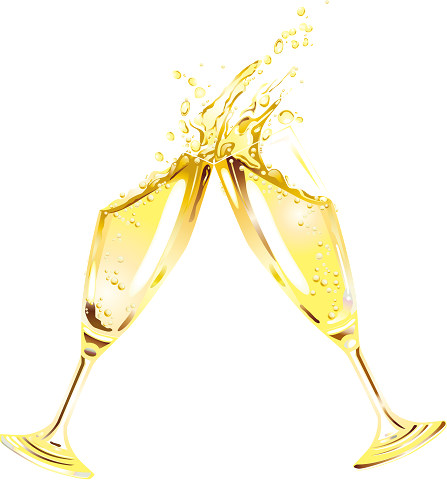 Kisspng-red-wine-champagne-glass-champagne-cheers-5a72fde3ef26a7.6119104815174855399796